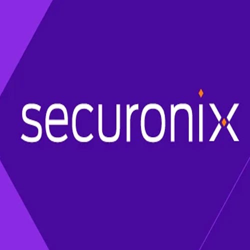 Securonix 2023 Cybersecurity Predictions