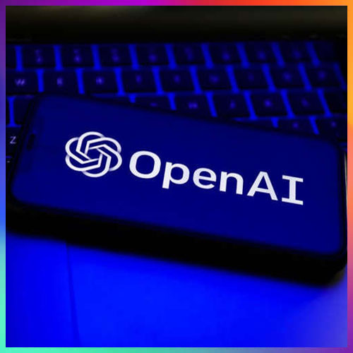OpenAI in talks to sell its shares in tender offer