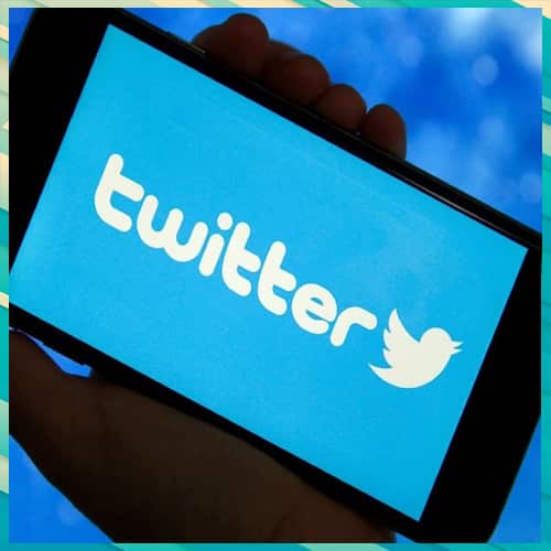 Twitter to reportedly auction inactive usernames