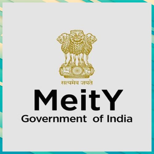 MeitY extends feedback date on draft amendments to the IT till 25th January