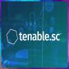 Tenable Ventures to speed up innovation in cybersecurity technologies