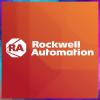 Rockwell Automation appoints Shovan Sengupta as Regional VP - Market Access
