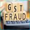 UP vendor accused of Rs 366-crore GST fraud: Report