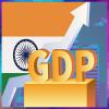 India economy to grow by 5.7% in 2023