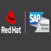 SAP extends partnership with Red Hat