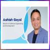 Videonetics names Ashish Goyal as Director of Software Engineering and Development