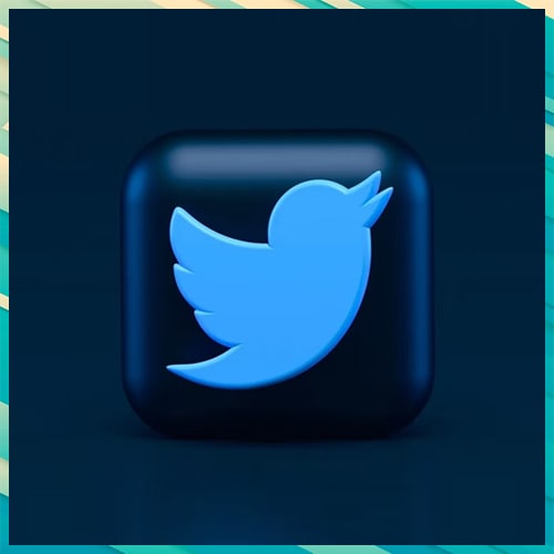 From February 9 Twitter to discontinue free access to its API