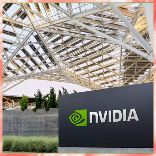 Nvidia to issue update for Discord bug slowing down GPUs