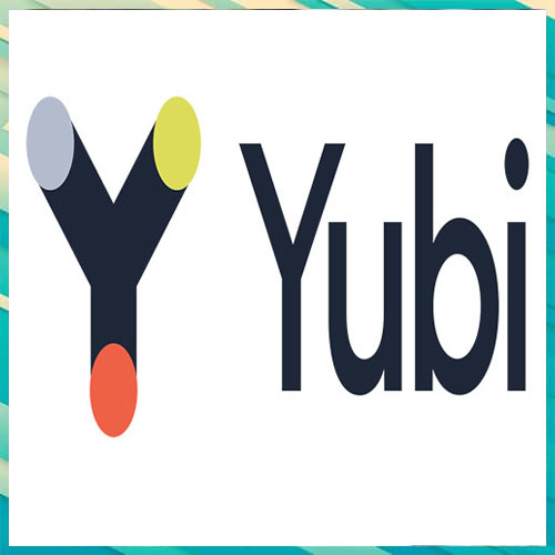 Yubi launches open source fintech language model - YubiBERT