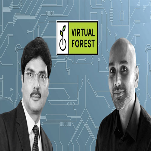 Virtual Forest, Redler Technologies to develop Micro EV motor controllers for e-rickshaws