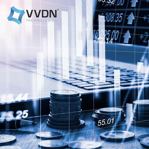 VVDN Technologies to invest $100 million to expand its manufacturing facilities