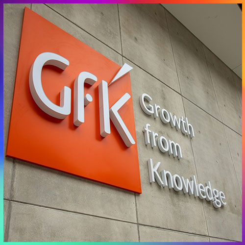 GfK Leads Data-Driven Dialogues at the Global Business Summit in 2023