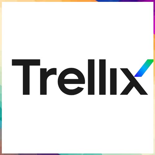 Trellix Finds LockBit Ransomware Gang Most Apt to Leak Stolen Data