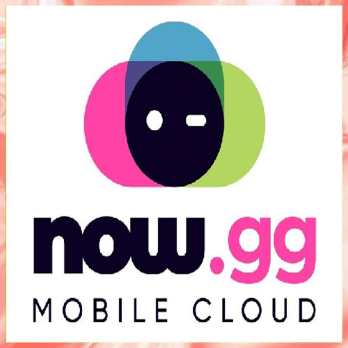 NTT DoCoMo Ventures invests in a cloud distribution platform for mobile games