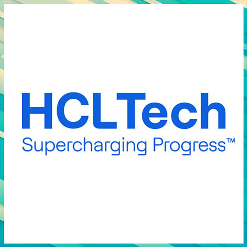 HCLTech to showcase solutions for supercharging 5G and beyond at MWC 2023