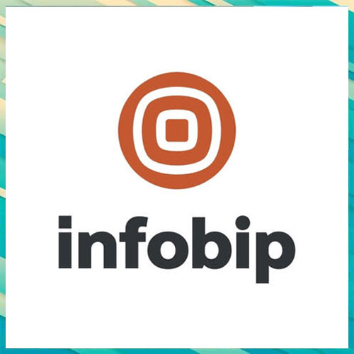 Infobip offers live video support to help businesses quickly resolve customer queries