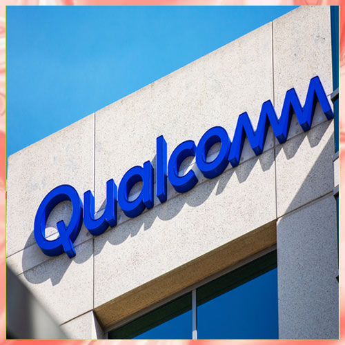 Qualcomm adopts Adobe Experience Platform to deepen customer relationships