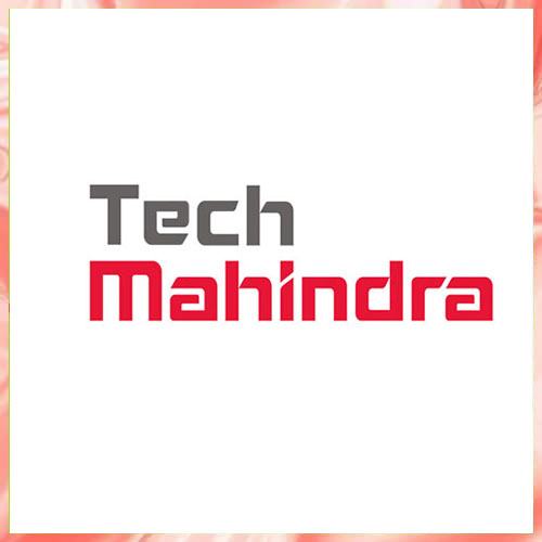 Tech Mahindra unveils Remote Network Monitoring and Smart Device Assurance Service -SANDSTORM