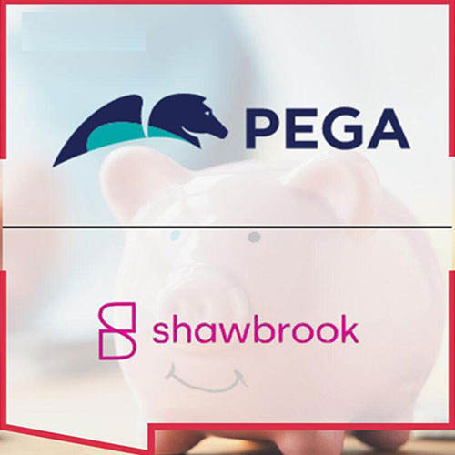 Shawbrook Bank to implement Pega Platform to improve processing time for unsecured loans