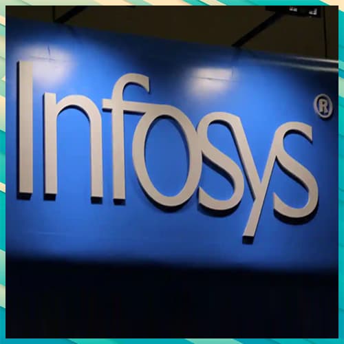 Infosys announces Private 5G-as-a-Service to help enterprises boost business value