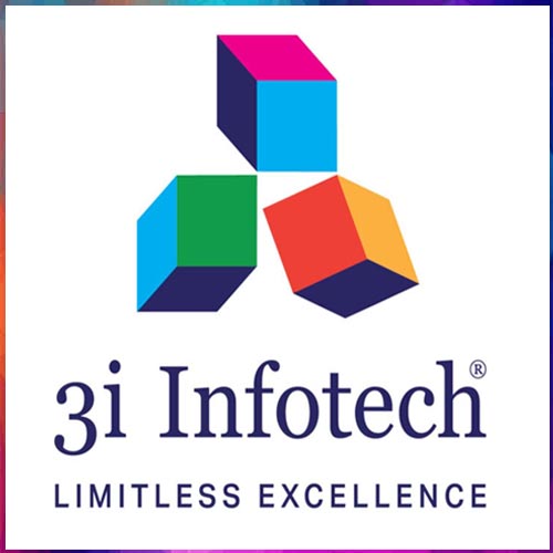 3i Infotech bags INR 16.5 Cr Oracle DWBI Managed Services deal from SBI General Insurance
