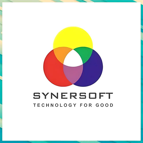 Synersoft Technologies organizes a Webinar on the problems faced by SMEs