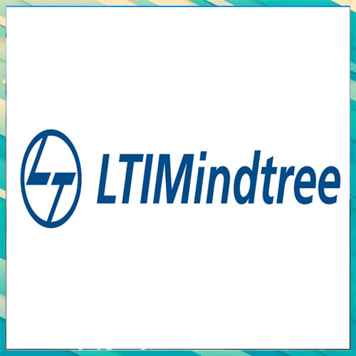 LTIMindtree Expands Footprint in Europe with a New Delivery Center in Poland