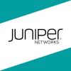 Meesho transforms customer service experience with Juniper Networks SD-WAN solution