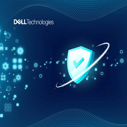Dell Technologies bolsters its security portfolio with new services and solutions
