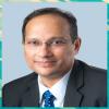 Xoriant names Sukamal Banerjee as its CEO