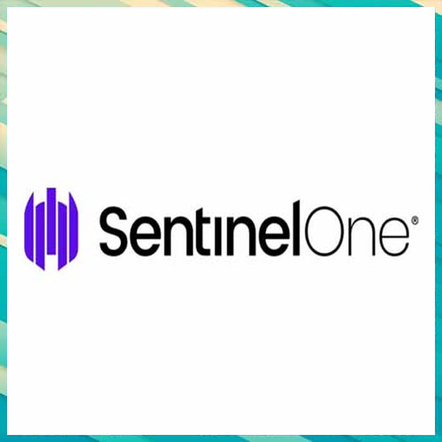SentinelOne expands distributor networks with Carahsoft, Exclusive Networks, Ingram Micro