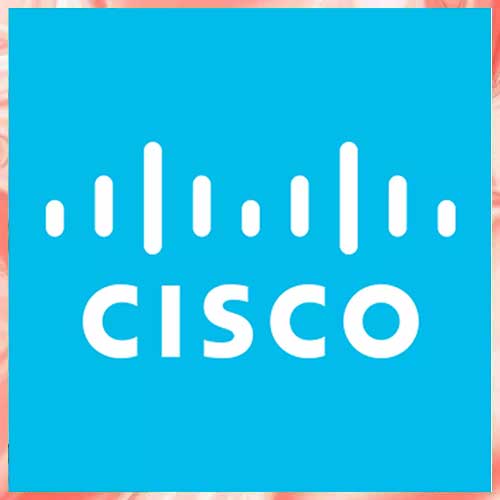 Cisco brings in security innovation and infrastructure to help Indian organizations