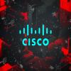 Cisco Study report: Only 24% of Companies Surveyed in India are Ready to Defend against Cybersecurity Threats