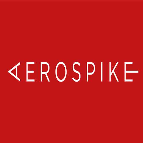 Aerospike boosts Community Leadership and Enterprise Support for Spring Framework