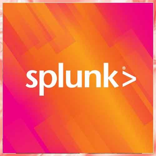 Splunk announces innovations to its unified security and observability platform