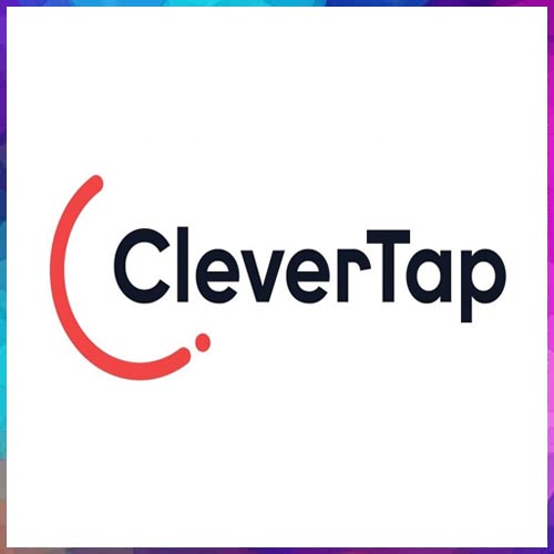 CleverTap Gaming Unveiled at GDC 2023