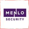 Menlo Security opens it's Centre of Excellence in Bangalore
