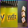 Yudiz Solutions files draft papers for IPO