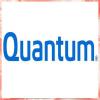 Quantum Unified Surveillance Platform 5.0 Designed to Run Thousands of Cameras on a Single System with Maximum Uptime