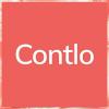 Contlo Launches World’s First Brand Contextual Generative AI Model