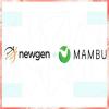 Newgen to streamline end-to-end lending processes with Mambu