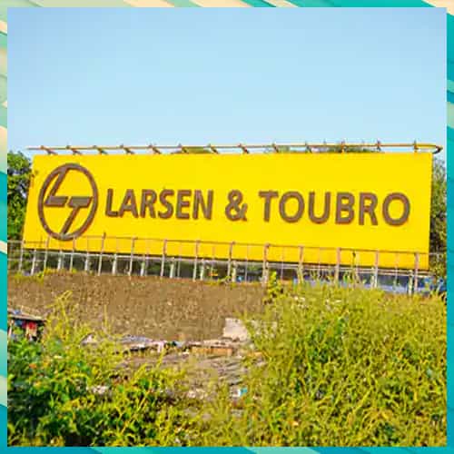 Larsen & Toubro’s PT&D business wins significant domestic EPC orders