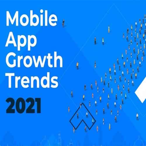 Truecaller launches its annual Mobile User Growth Trends Report 2022