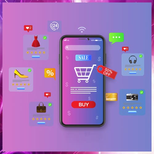 PhonePe Launches E-Commerce App Pincode on ONDC