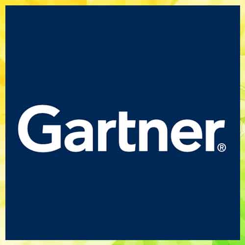 Gartner Forecasts Worldwide IT Spending to Grow 5.5% in 2023