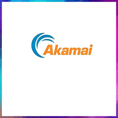 Akamai launches two new scrubbing centres in Mumbai and Chennai
