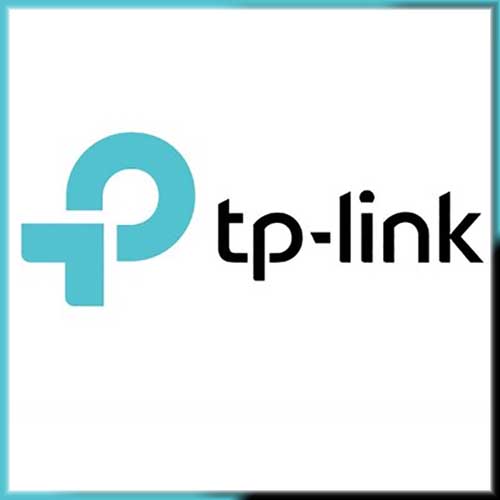 TP-Link observes 12thConsecutive Year of being Wi-Fi provider