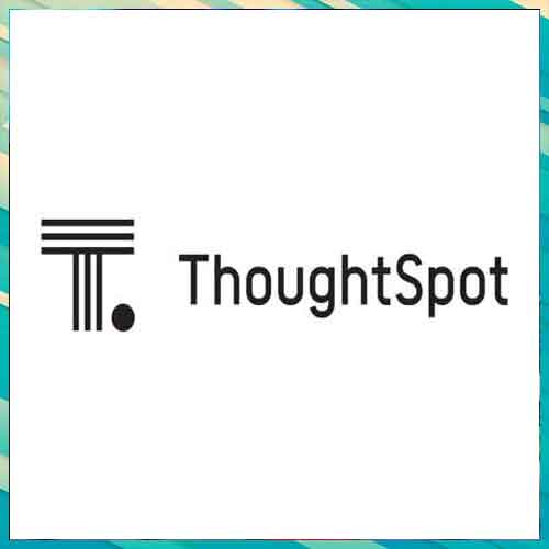ThoughtSpot comes up with new customer CoE with talent acquisition from Sagas IT Analytics
