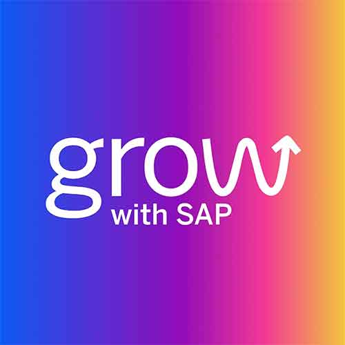 GROW with SAP helps Indian midsize customers to adopt Cloud ERP