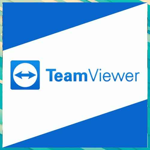 TeamViewer offers next generation remote access and support solution